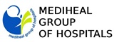 Landscape logo